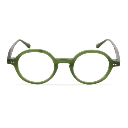 GREYHOUNDERS BLED GREEN 44