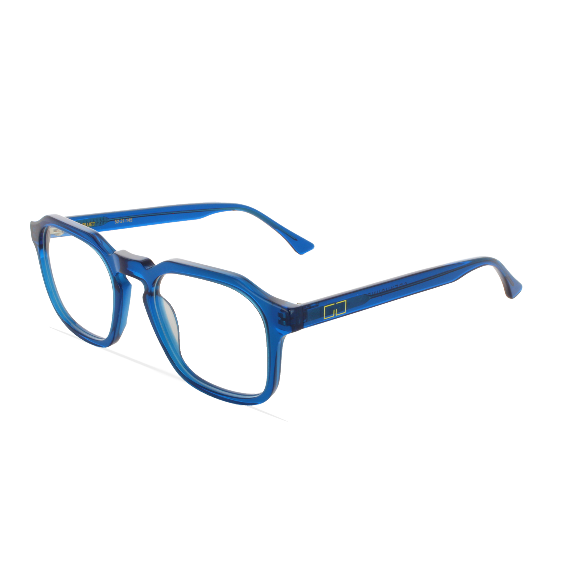 GREYHOUNDERS BLUET BLUE 52