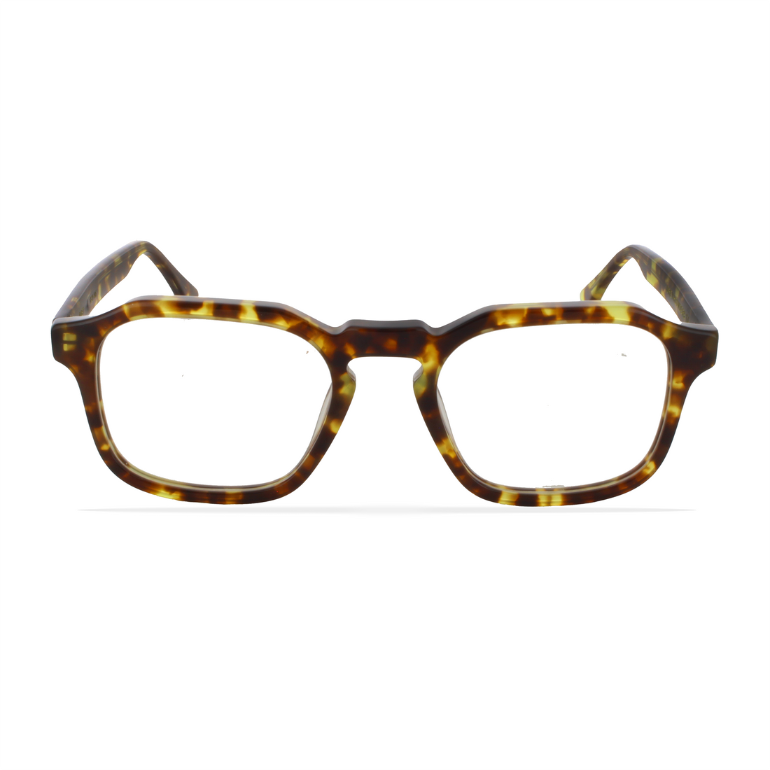 GREYHOUNDERS BLUET HAVANA 52