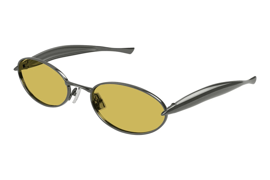 Bottega Veneta BV1386S 002 57