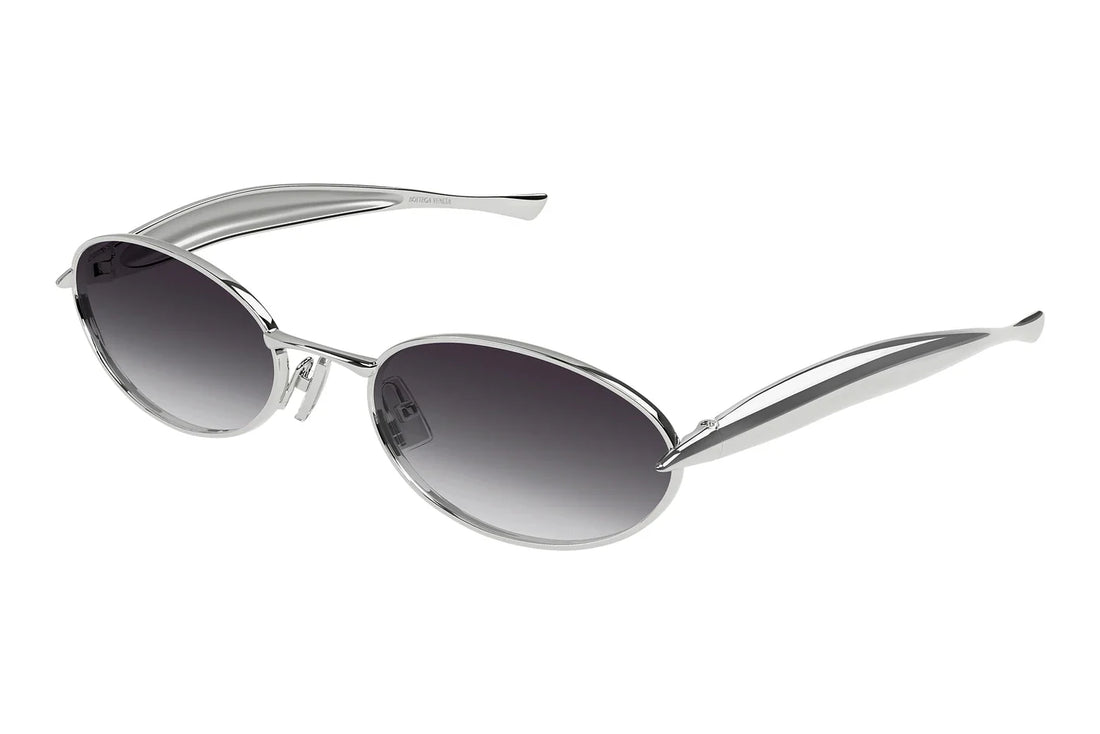 Bottega Veneta BV1386S 003 57