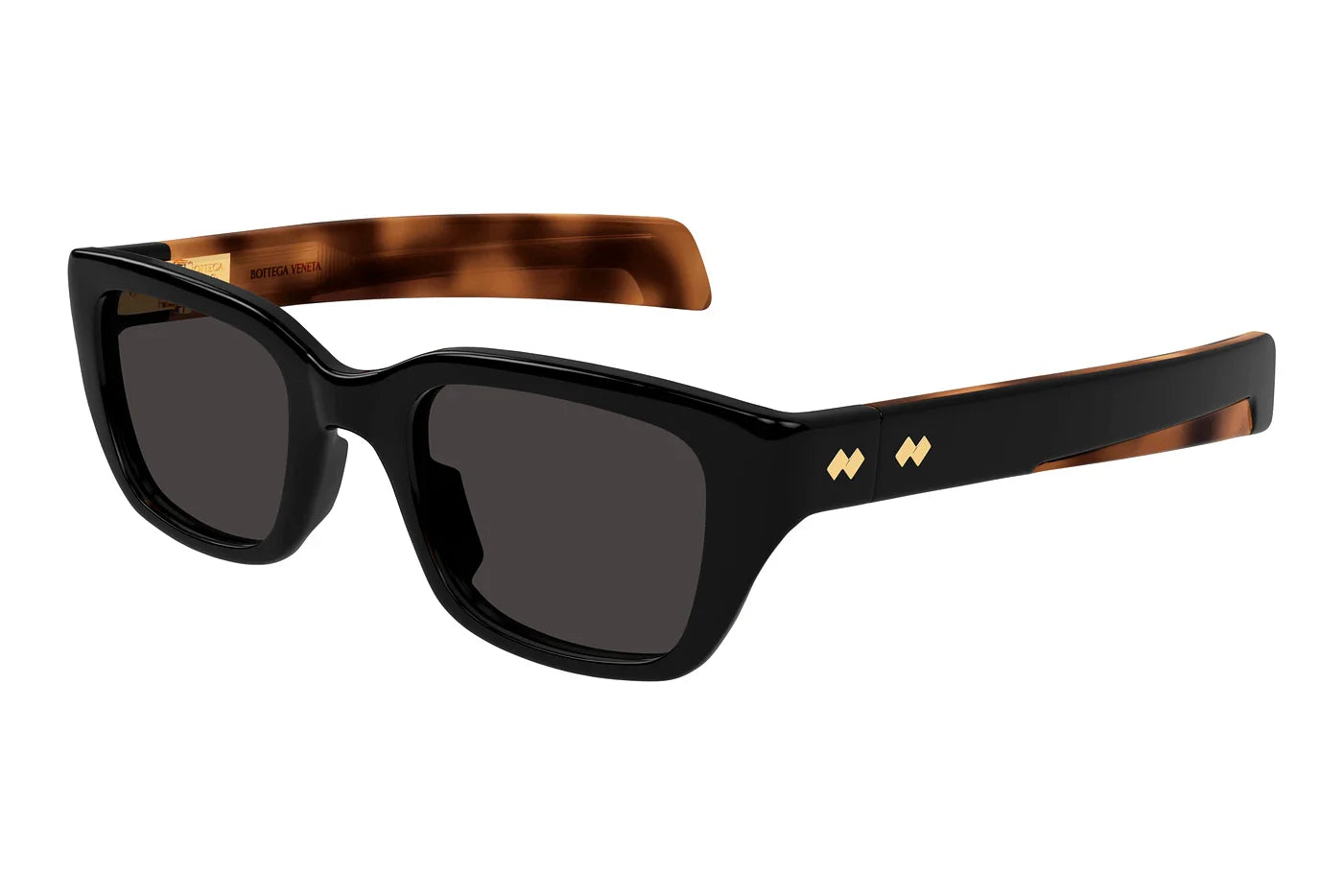 Bottega Veneta BV1393S 001 50