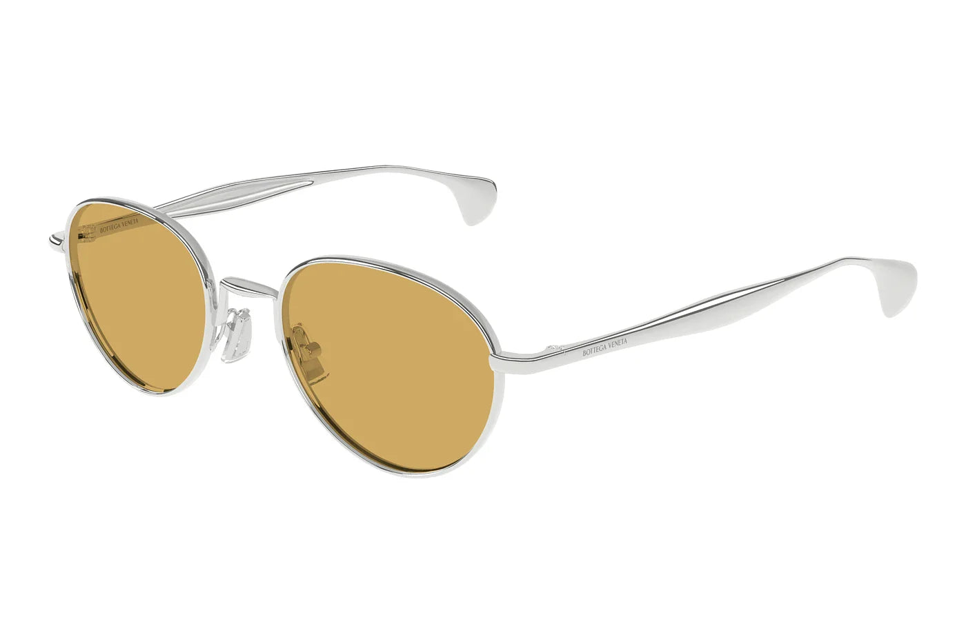 Bottega Veneta BV1396S 001 50