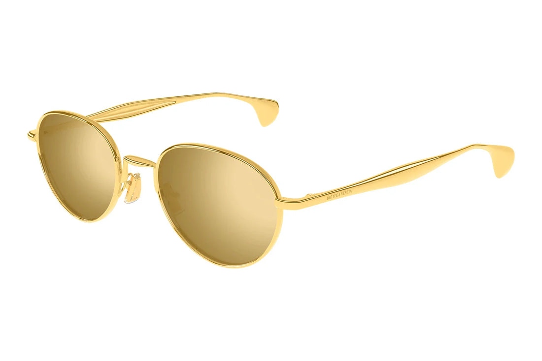Bottega Veneta BV1396S 002 50