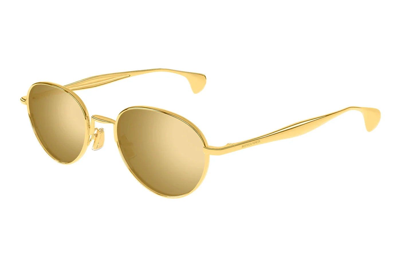 Bottega Veneta BV1396S 002 50