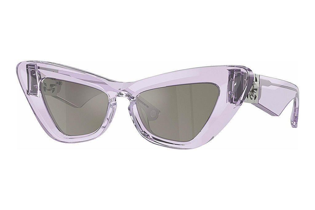 Burberry BE4421U 40956G 51