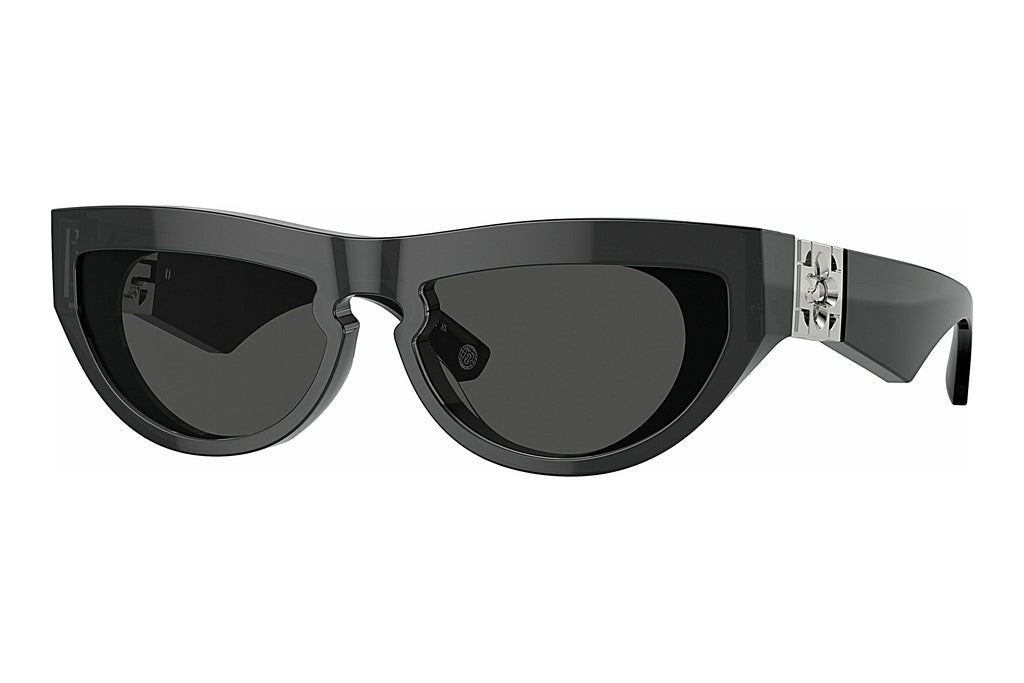 Burberry BE4422U 411287 58