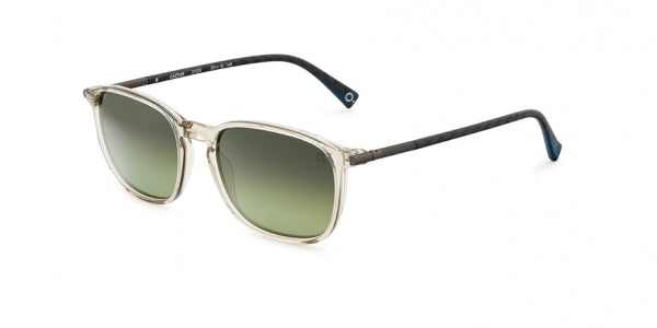 ETNIA BARCELONA CACTUS SUN GYGR 53