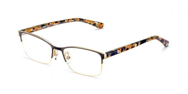 Translation missing: es.seo.product.type.gafas-graduadas etnia barcelona calais gdbk femenino talla 54mm - Translation missing: es.seo.product.alt.imagen-principal