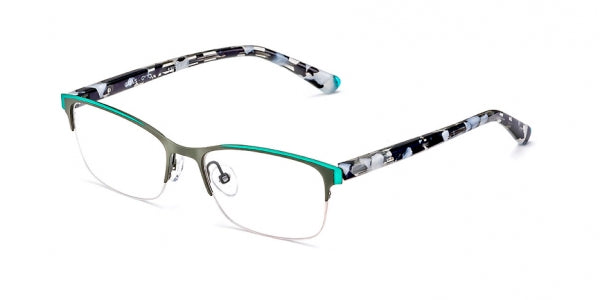 Translation missing: es.seo.product.type.gafas-graduadas etnia barcelona calais gytq femenino talla 52mm - Translation missing: es.seo.product.alt.imagen-principal