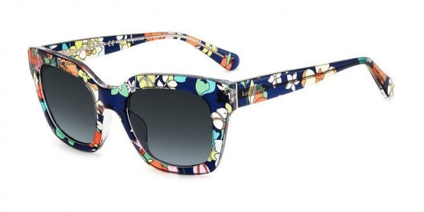 Translation missing: es.seo.product.type.gafas-de-sol kate spade camryn/s x19 9o femenino talla 50mm - Translation missing: es.seo.product.alt.imagen-principal