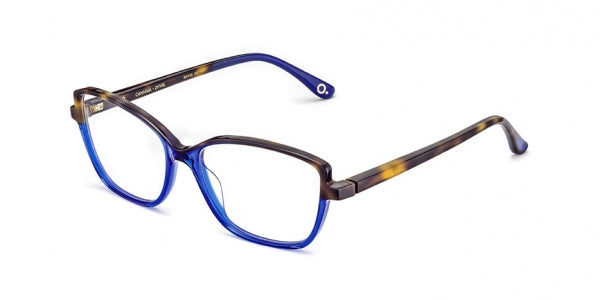 Translation missing: es.seo.product.type.gafas-graduadas etnia barcelona canaima hvbl femenino talla 54mm - Translation missing: es.seo.product.alt.imagen-principal
