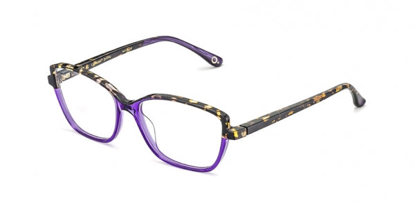 Translation missing: es.seo.product.type.gafas-graduadas etnia barcelona canaima hvpu femenino talla 54mm - Translation missing: es.seo.product.alt.imagen-principal