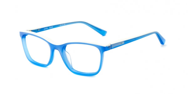 Translation missing: es.seo.product.type.gafas-graduadas etnia barcelona capin blwh femenino talla 46mm - Translation missing: es.seo.product.alt.imagen-principal