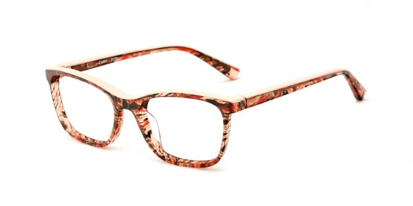 Translation missing: es.seo.product.type.gafas-graduadas etnia barcelona capin rdpk femenino talla 46mm - Translation missing: es.seo.product.alt.imagen-principal