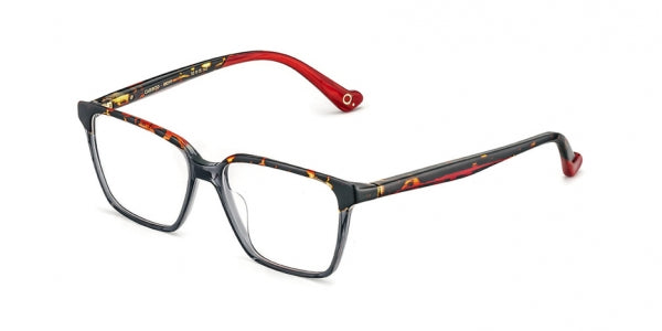 Translation missing: es.seo.product.type.gafas-graduadas etnia barcelona cariboo bkhv femenino talla 52mm - Translation missing: es.seo.product.alt.imagen-principal