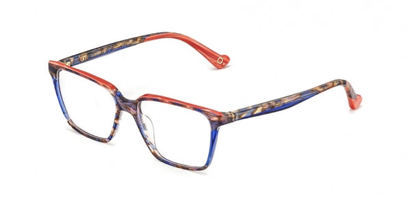 Translation missing: es.seo.product.type.gafas-graduadas etnia barcelona cariboo bl femenino talla 52mm - Translation missing: es.seo.product.alt.imagen-principal
