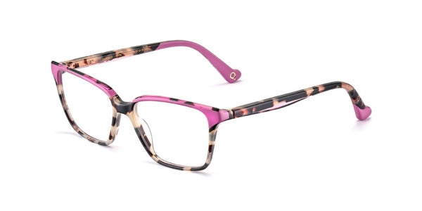Translation missing: es.seo.product.type.gafas-graduadas etnia barcelona cariboo hvpk femenino talla 52mm - Translation missing: es.seo.product.alt.imagen-principal