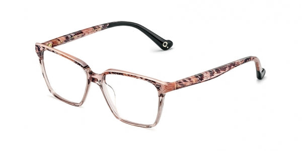 Translation missing: es.seo.product.type.gafas-graduadas etnia barcelona cariboo pk femenino talla 52mm - Translation missing: es.seo.product.alt.imagen-principal