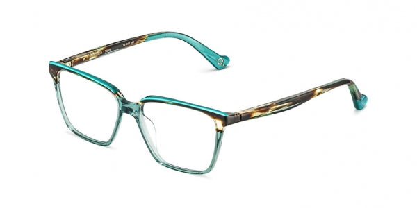 Translation missing: es.seo.product.type.gafas-graduadas etnia barcelona cariboo tqhv femenino talla 52mm - Translation missing: es.seo.product.alt.imagen-principal