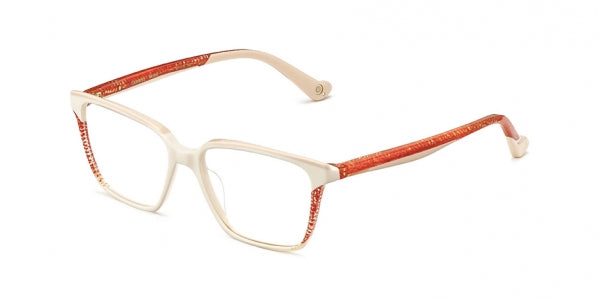 Translation missing: es.seo.product.type.gafas-graduadas etnia barcelona cariboo whrd femenino talla 52mm - Translation missing: es.seo.product.alt.imagen-principal