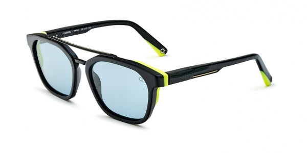 ETNIA BARCELONA CARMEL SUN BKYW 55