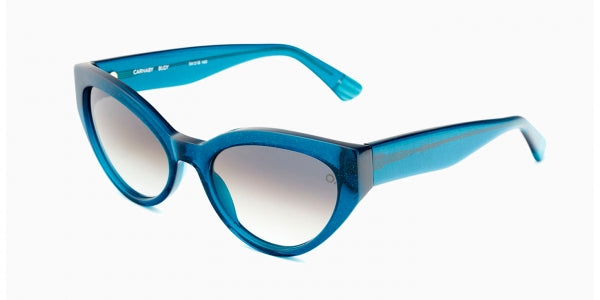 ETNIA BARCELONA CARNABY SUN BLGY 54