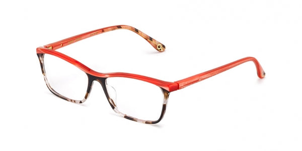 Translation missing: es.seo.product.type.gafas-graduadas etnia barcelona carpi cohv femenino talla 52mm - Translation missing: es.seo.product.alt.imagen-principal