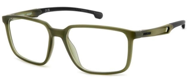 CARRERA DUCATI CARDUC 046 TBO 56