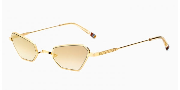 ETNIA BARCELONA CARYTOWN SUN GD 48