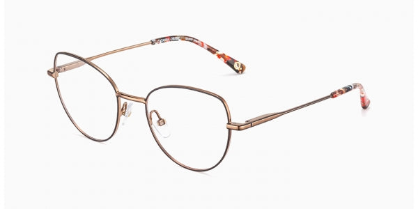 Translation missing: es.seo.product.type.gafas-graduadas etnia barcelona catania bkbz femenino talla 52mm - Translation missing: es.seo.product.alt.imagen-principal