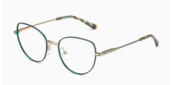 Translation missing: es.seo.product.type.gafas-graduadas etnia barcelona catania grgd femenino talla 52mm - Translation missing: es.seo.product.alt.imagen-principal