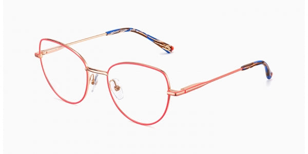 Translation missing: es.seo.product.type.gafas-graduadas etnia barcelona catania pgco femenino talla 52mm - Translation missing: es.seo.product.alt.imagen-principal