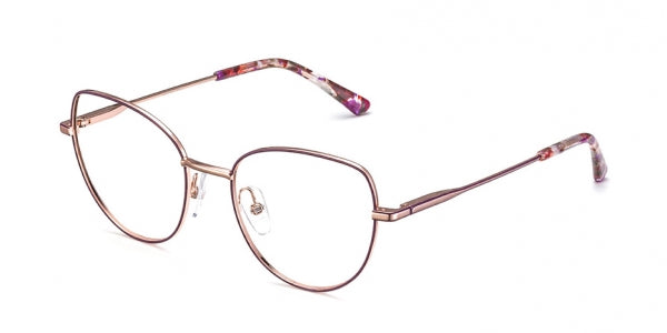 Translation missing: es.seo.product.type.gafas-graduadas etnia barcelona catania pkbx femenino talla 52mm - Translation missing: es.seo.product.alt.imagen-principal