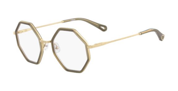 CHLOE CE2142 303 50