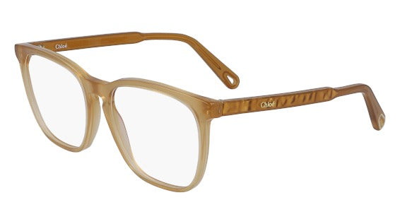 CHLOE CE2740 771 53
