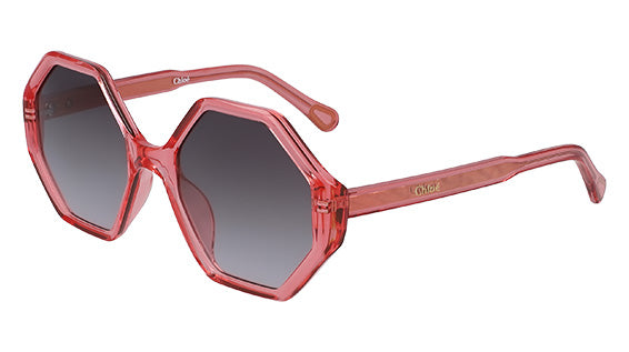 CHLOE CE3618S 613 48