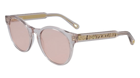CHLOE CE753S 688 52