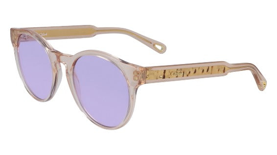 CHLOE CE753S 749 52