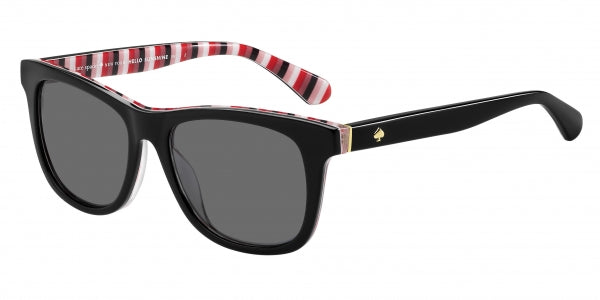 Translation missing: es.seo.product.type.gafas-de-sol kate spade charmine/s 807m9 femenino talla 53mm - Translation missing: es.seo.product.alt.imagen-principal