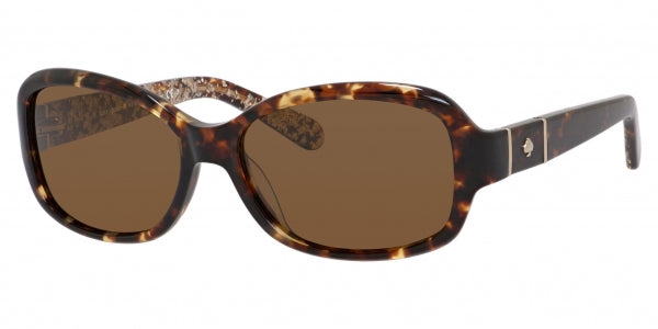Translation missing: es.seo.product.type.gafas-de-sol kate spade cheyenne/p/s cx4vw femenino talla 55mm - Translation missing: es.seo.product.alt.imagen-principal