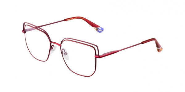 Translation missing: es.seo.product.type.gafas-graduadas etnia barcelona chrysler fubx femenino talla 54mm - Translation missing: es.seo.product.alt.imagen-principal