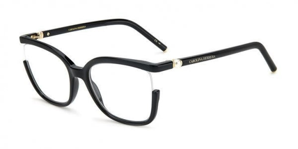 CAROLINA HERRERA CH 0004 807 53