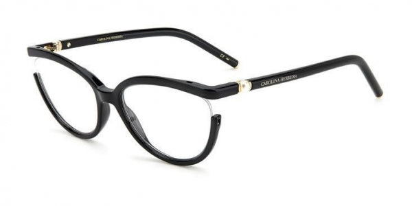 CAROLINA HERRERA CH 0005 807 55