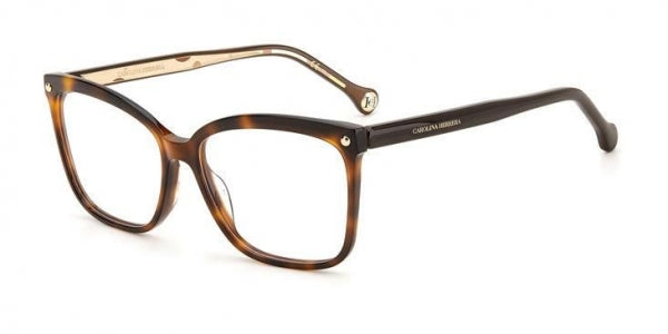 CAROLINA HERRERA CH 0012 05L 56