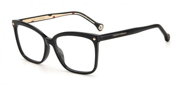 CAROLINA HERRERA CH 0012 807 56