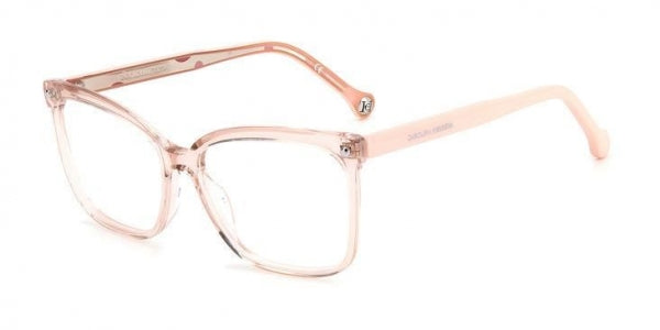 CAROLINA HERRERA CH 0012 FWM 56
