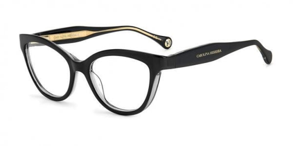 CAROLINA HERRERA CH 0017 08A 52