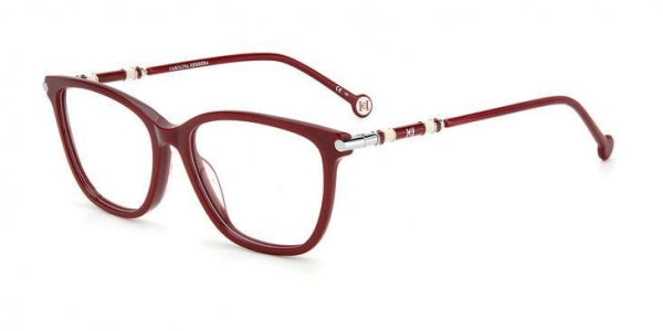 CAROLINA HERRERA CH 0027 LHF 55