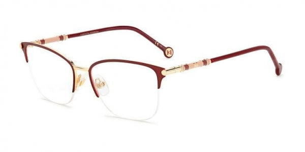 CAROLINA HERRERA CH 0033 NOA 53